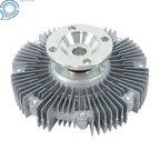 Engine Cooling Fan Clutch for Honda Passport (1994–1997) Toyota 4Runner Tacoma (1995–2004)