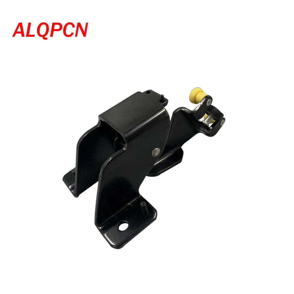 Sliding Door Roller for Peugeot Expert Dispatch (2007-2016)