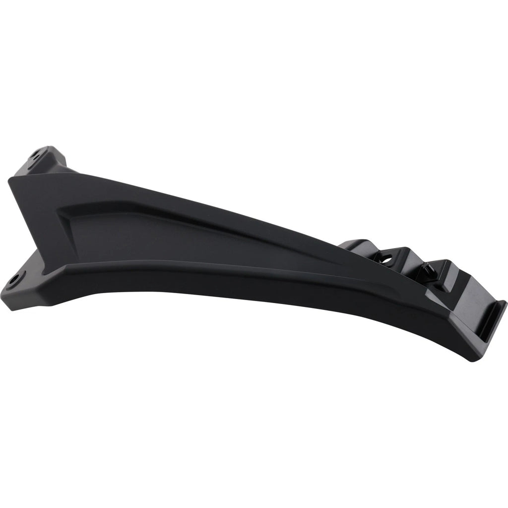 Fog Light Cover for Acura MDX (2022-2024)