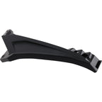 Fog Light Cover for Acura MDX (2022-2024)
