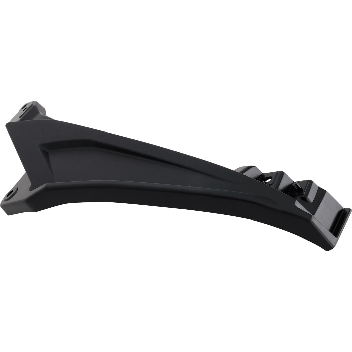 Fog Light Cover for Acura MDX (2022-2024)