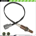 Front Oxygen Sensor 234-9049 89467-06070 for Toyota Solara Camry Sienna Scion xB