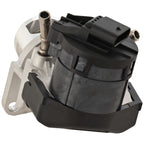 EGR Valve for BMW X5, X3, 328d, 540d, 535d, 740Ld (2015)