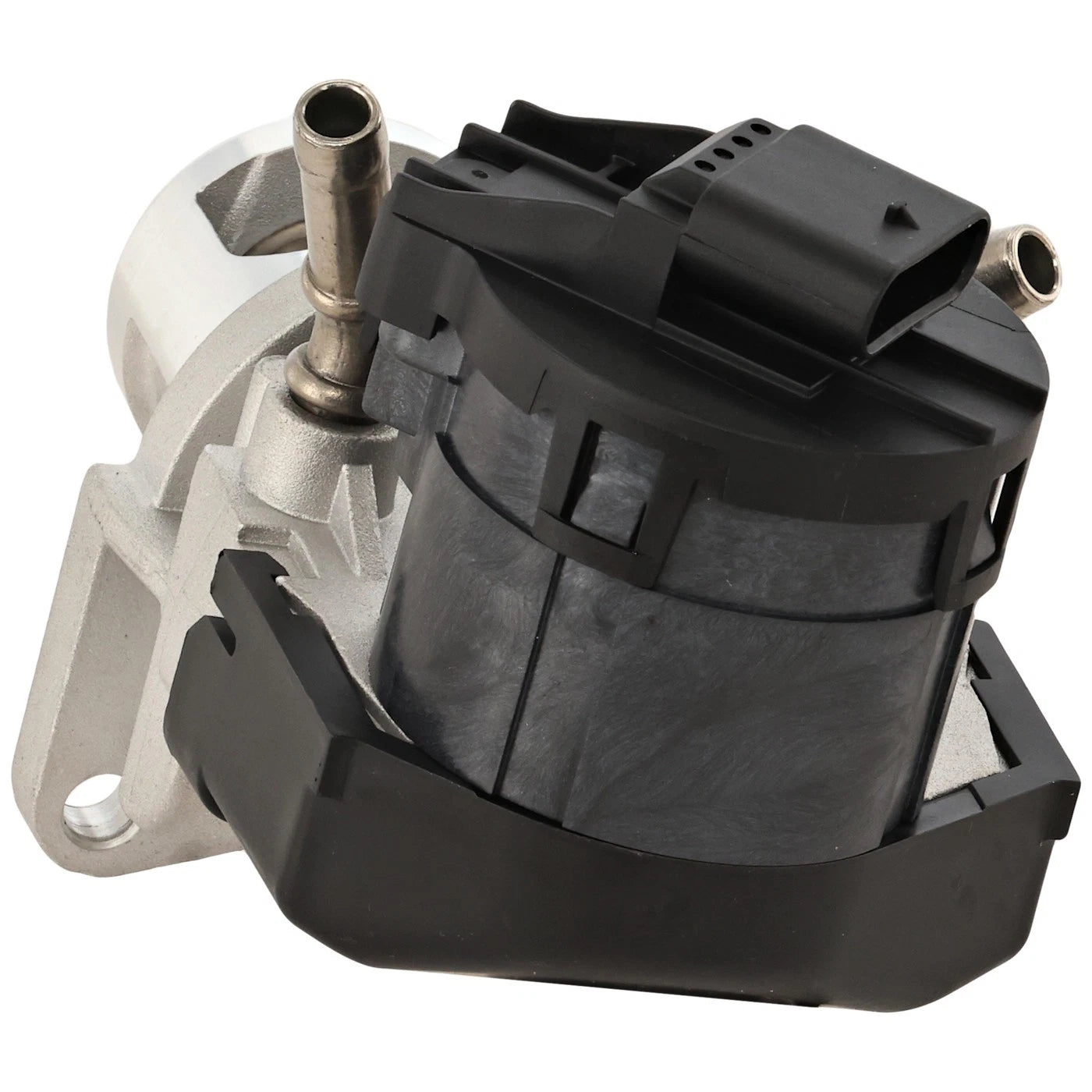 EGR Valve for BMW X5, X3, 328d, 540d, 535d, 740Ld (2015)