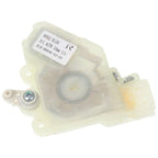 Front Right-Hand Door Lock Actuator for Nissan Patrol GU (1997 - 2016)