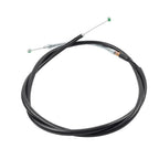 Clutch Cable 200CM for Victory Boardwalk, Hammer, Judge, Kingpin, Vegas (2010-2023)