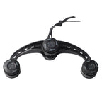GT Knot Maker Tool for Fishing Reels