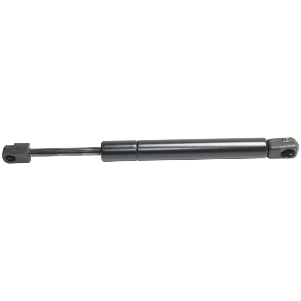 Hood Lift Supports Set of 2 for Mercury
