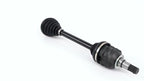 CV Axle Shaft for Toyota Corolla Matrix (2003-2018) Front Left