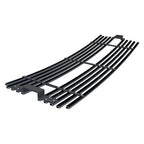 Stainless Steel Black Billet Grille Insert for Dodge Ram (1994-2001)