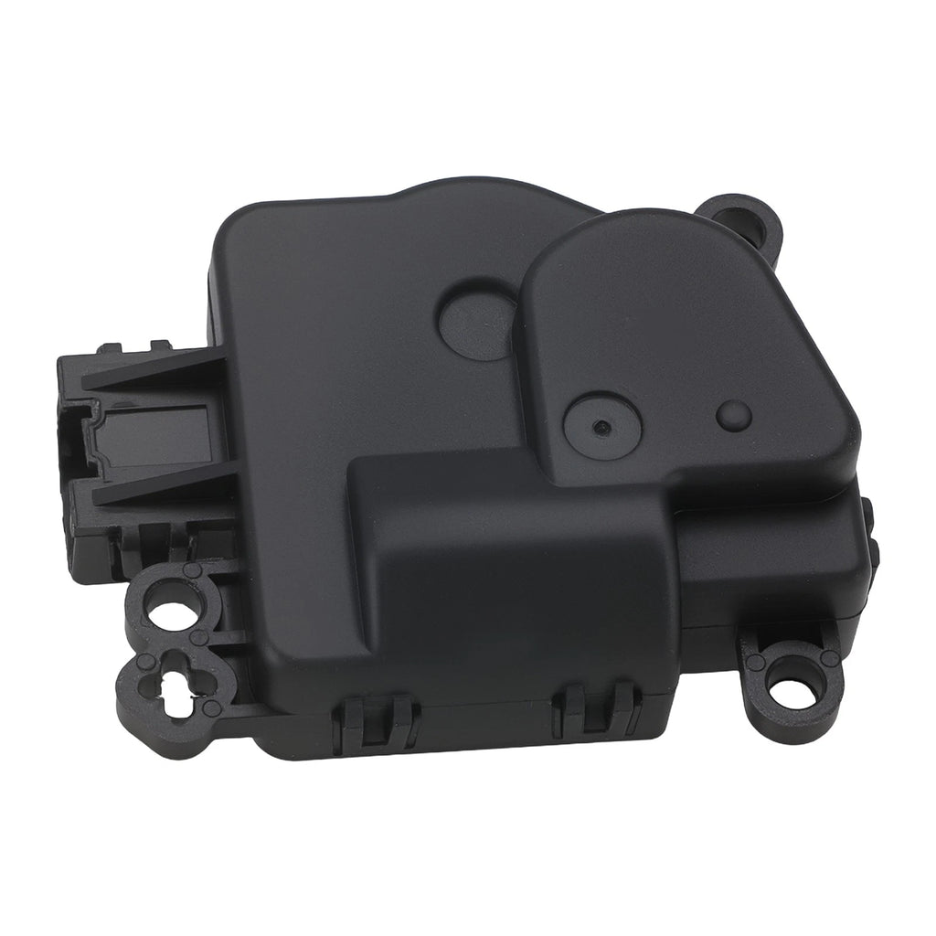HVAC Heater Blend Door Actuator for Jeep Durango (2018–2021) 68224186AA 604-057