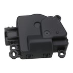 HVAC Heater Blend Door Actuator for Jeep Durango (2018–2021) 68224186AA 604-057