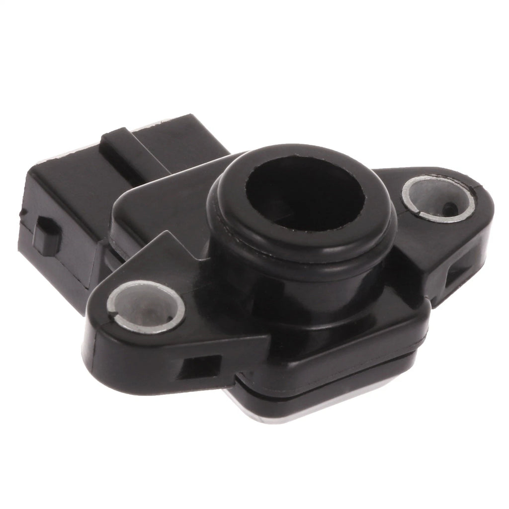 MAP Sensor for Mitsubishi Endeavor Eclipse Galant Lancer (2004-2011)