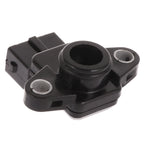 MAP Sensor for Mitsubishi Endeavor Eclipse Galant Lancer (2004-2011)