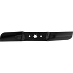3 Blades for Cub Cadet RZT54