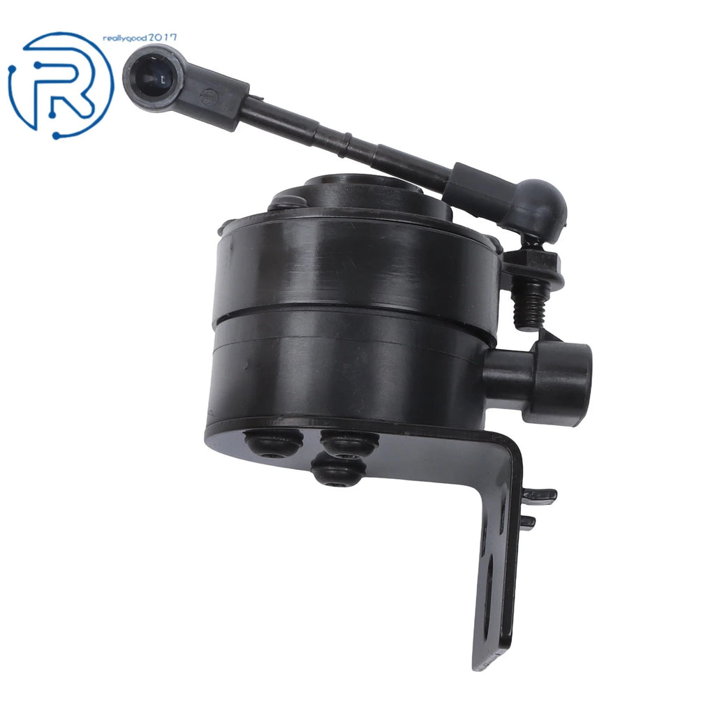 Ride Height Sensors for Cadillac XLR (2004-2009) & Chevy Corvette (2005-2013)