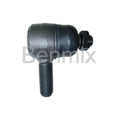 RH Tie Rod End 91843-41100 for Mitsubishi Forklift DP403CM (S6S)