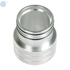 39MM Wheel Bearing Greaser Tool for Can-Am Maverick X3 (2017–2022) #293350109