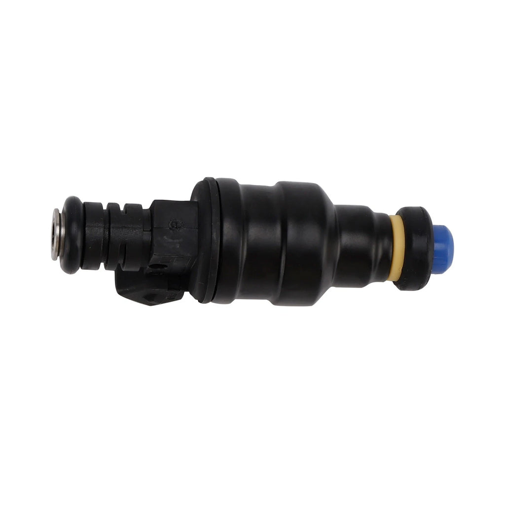 Set of 4 Fuel Injectors for BMW R1100 RT R850 R1100GS R850GS (1994–1999) 0280150784