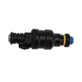 Set of 4 Fuel Injectors for BMW R1100 RT R850 R1100GS R850GS (1994–1999) 0280150784