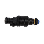 Set of 4 Fuel Injectors for BMW R1100 RT R850 R1100GS R850GS (1994–1999) 0280150784