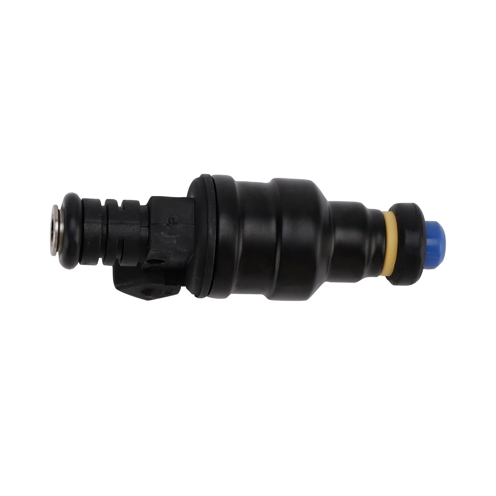 Set of 4 Fuel Injectors for BMW R1100 RT R850 R1100GS R850GS (1994–1999) 0280150784