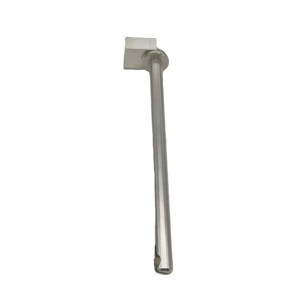 Upper Shift Shaft for MerCruiser Alpha One Gen. 2 (Replaces 45589A3, 18-2169)