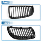 Front Bumper Grille Slat for BMW E90 (2007-2008)
