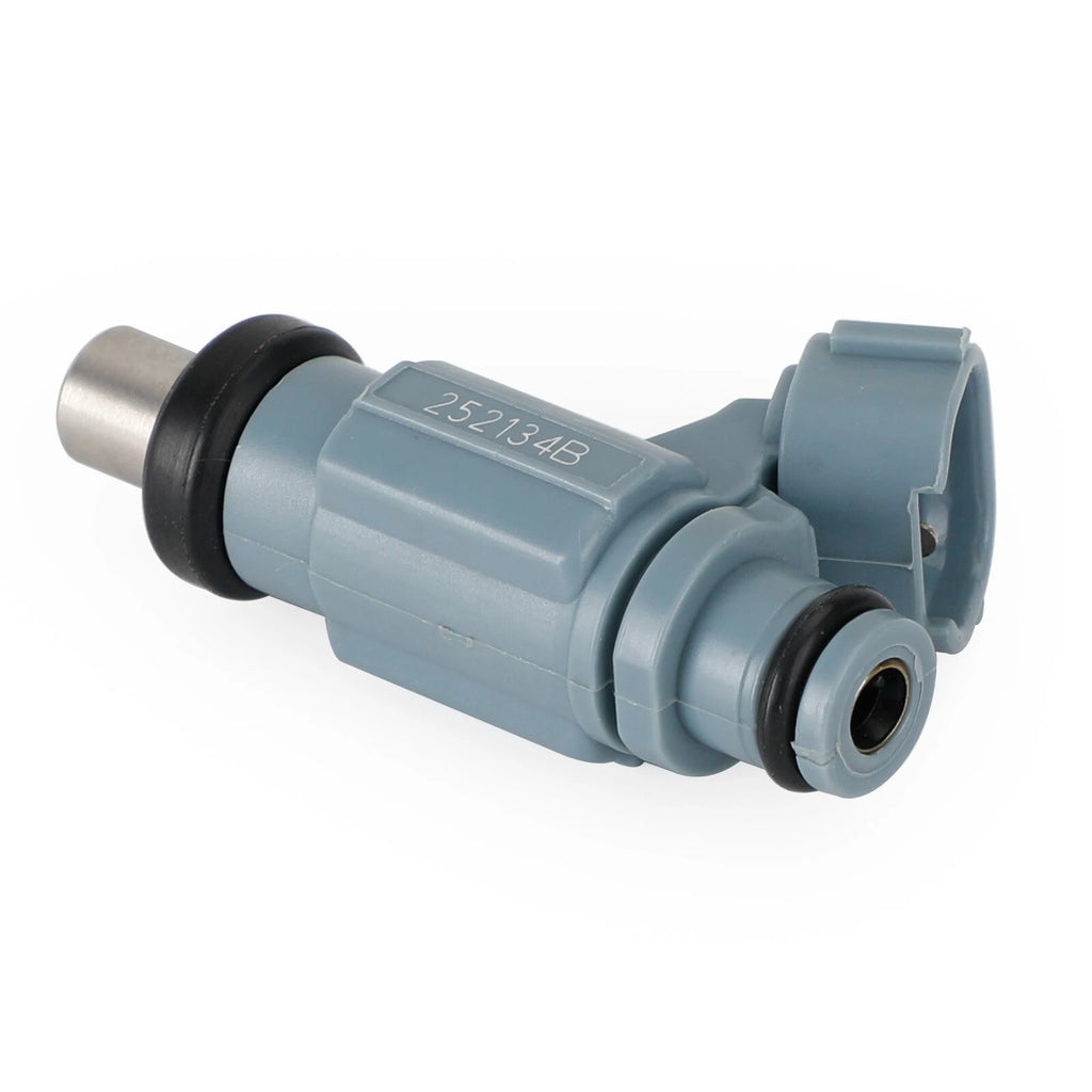 Fuel Injector Nozzle for Suzuki King Quad 750 LT-A700 LT-A750 (2005–2023)