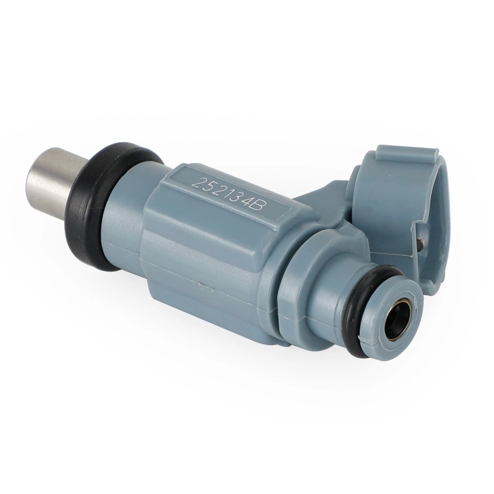 Fuel Injector Nozzle for Suzuki King Quad 750 LT-A700 LT-A750 (2005–2023)