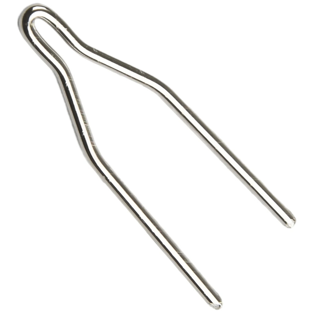 Iron Tips Soldering Accessories 15mm Adjustable (Compatible with )