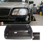 High Mount Stop Light for Nissan Kicks (2017–2019)