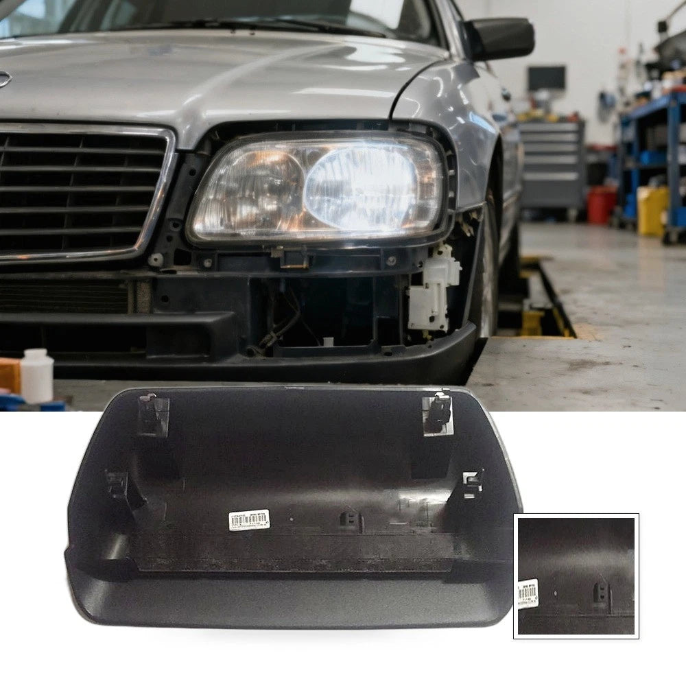 High Mount Stop Light for Nissan Kicks (2017–2019)