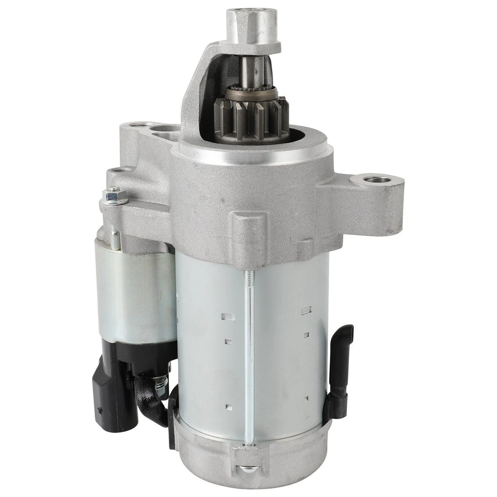 Starter Motor for Audi A6, A6 Quattro (2012–2013, 2016–2020) 10982