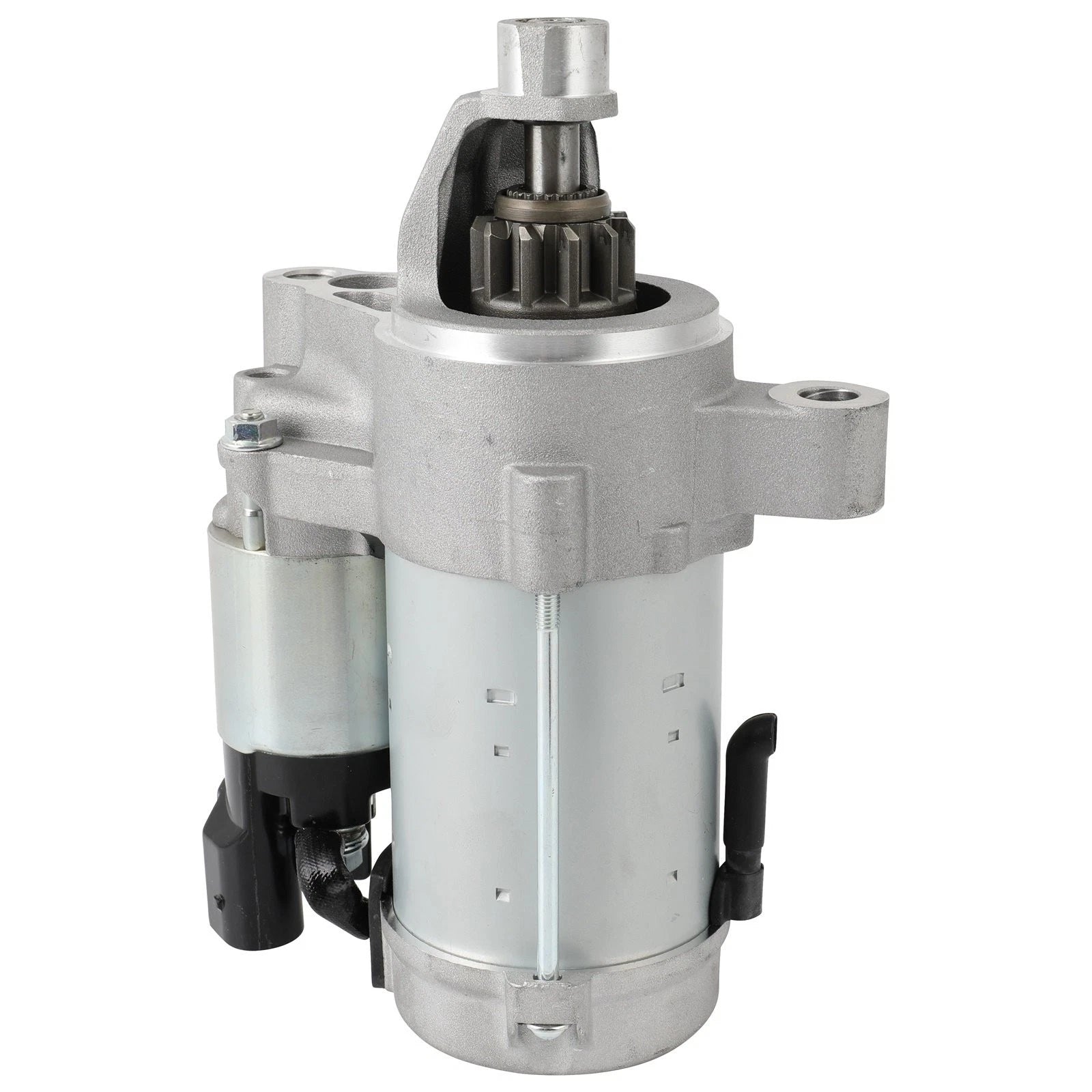 Starter Motor for Audi A6, A6 Quattro (2012–2013, 2016–2020) 10982
