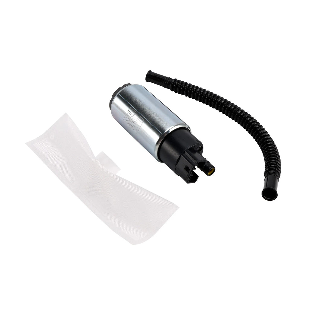 EFI fuel pump for BMW R1200GS R1250GS Adventure R1200/1250/R/RS/RT (2012–2025)