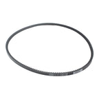 Serpentine Poly-V Belt for Continental Mileage Maker (15445MK)