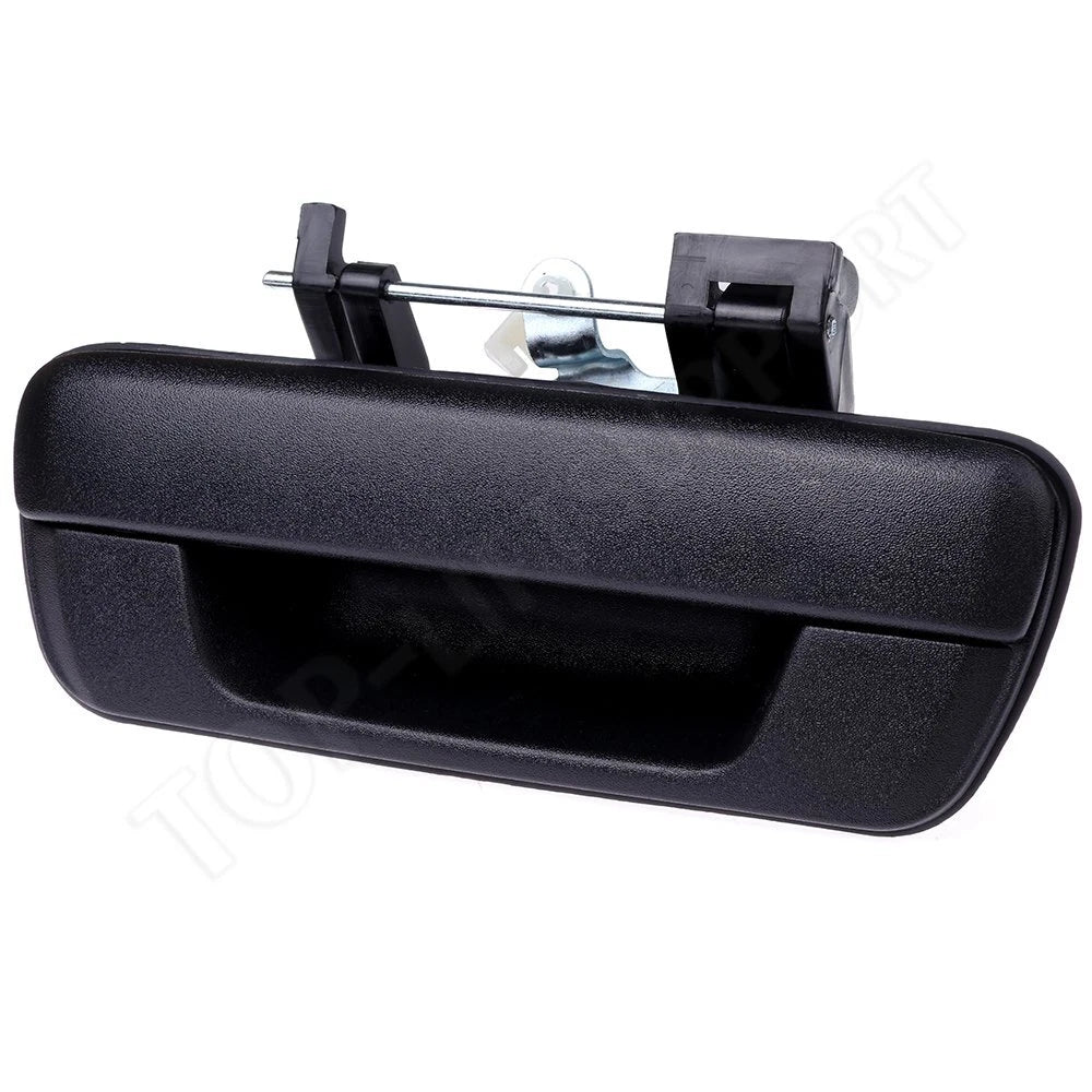 Rear Tailgate Handle for Chevy Colorado GMC Canyon (2008–2011)