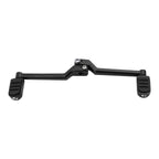 Front/Rear Heel Toe Shifter Peg for Harley Street Glide (1988-2023)