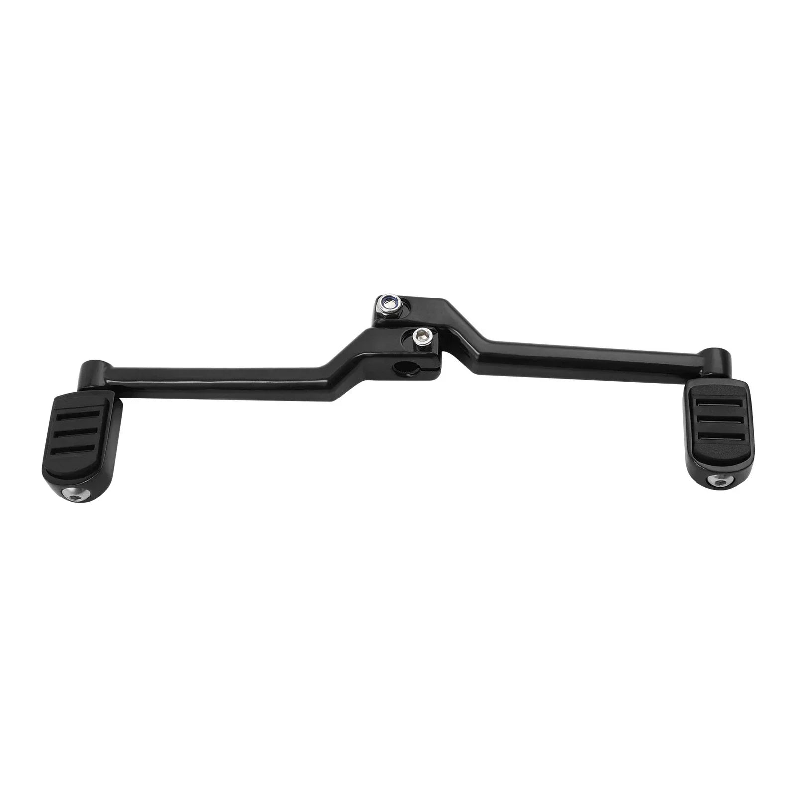 Front/Rear Heel Toe Shifter Peg for Harley Street Glide (1988-2023)