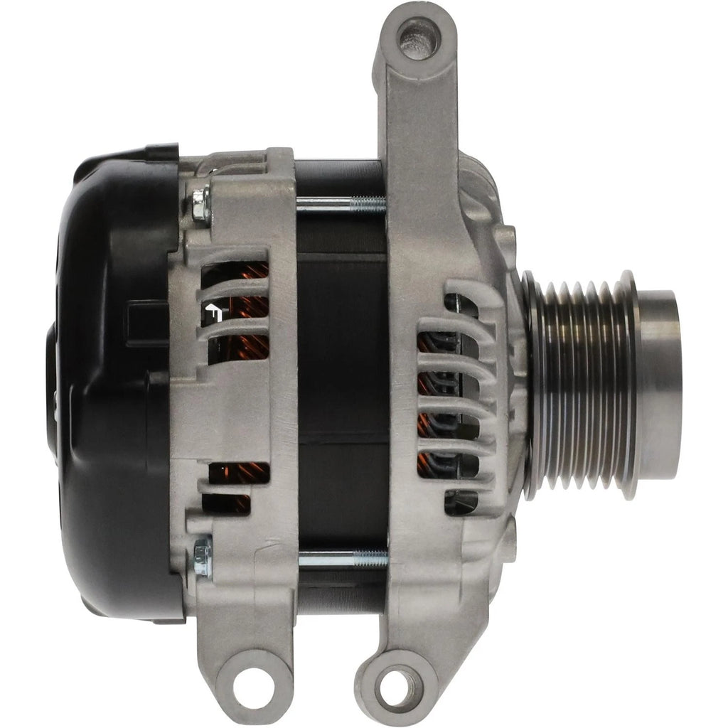 100A Alternator for Toyota Camry 2.5L (2018-2019)