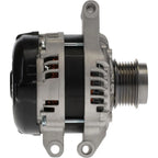 100A Alternator for Toyota Camry 2.5L (2018-2019)