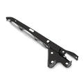 Radiator Support for Toyota Corolla (2019–2025)