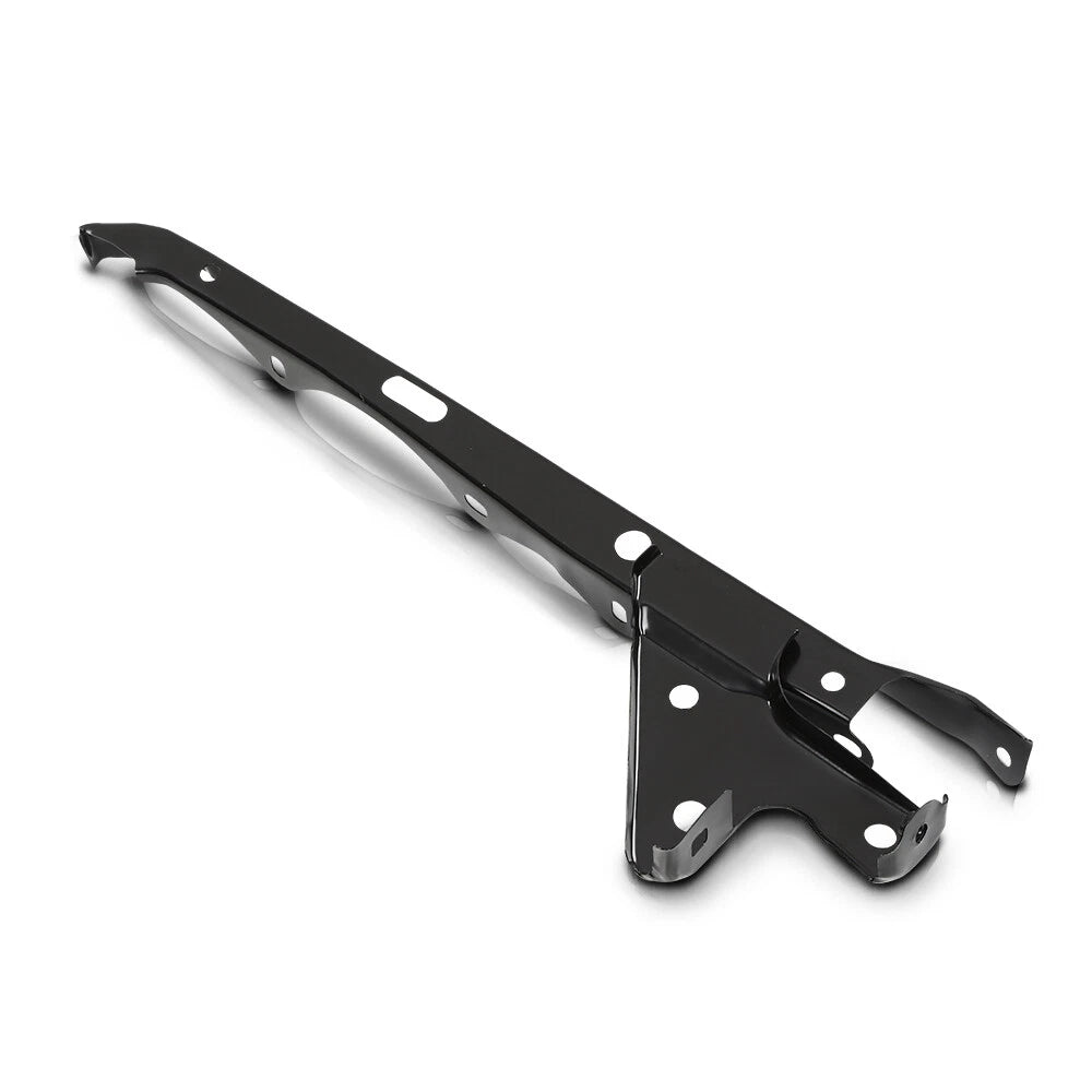 Radiator Support for Toyota Corolla (2019–2025)
