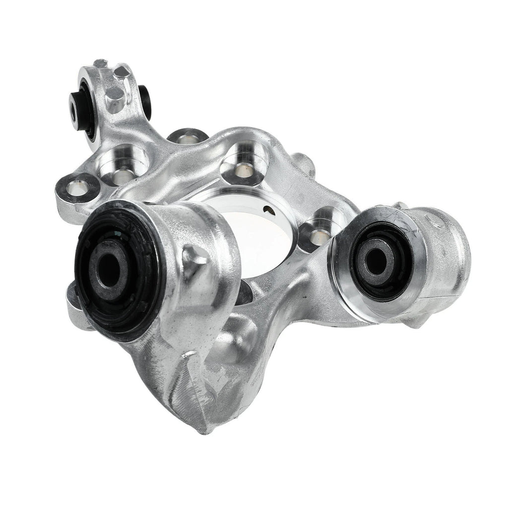 Rear Left Steering Knuckle for Honda CR-V (2007-2011)