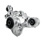 Rear Left Steering Knuckle for Honda CR-V (2007-2011)