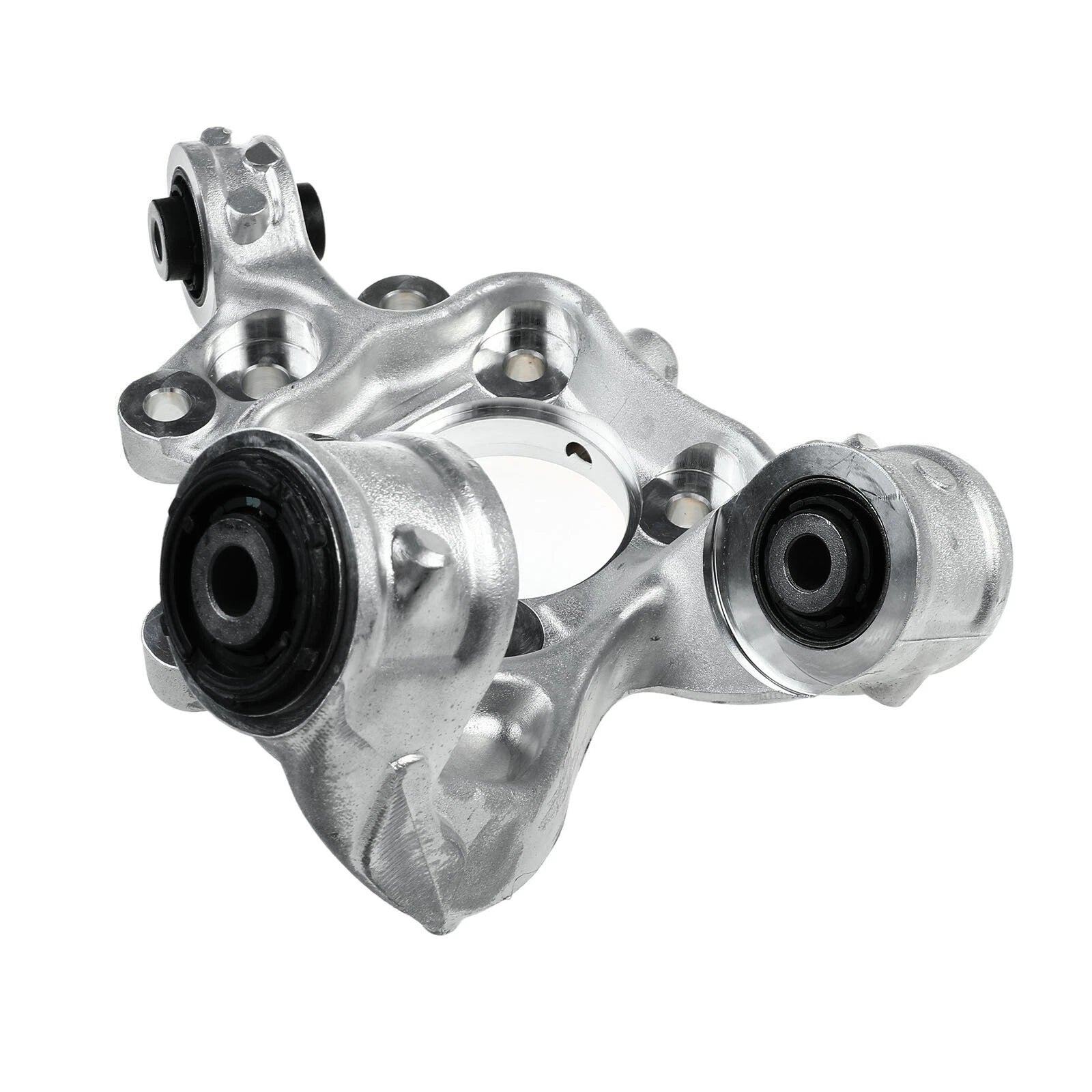 Rear Left Steering Knuckle for Honda CR-V (2007-2011)