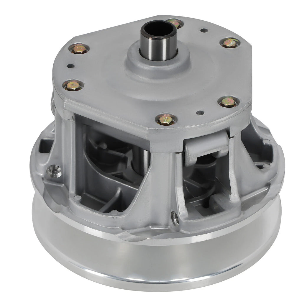 Primary Clutch for Arctic Cat M8000 XF 8000 ZR 5000 6000 (2014–2015) 0746-435 0746-134