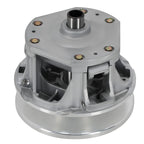 Primary Clutch for Arctic Cat M8000 XF 8000 ZR 5000 6000 (2014–2015) 0746-435 0746-134
