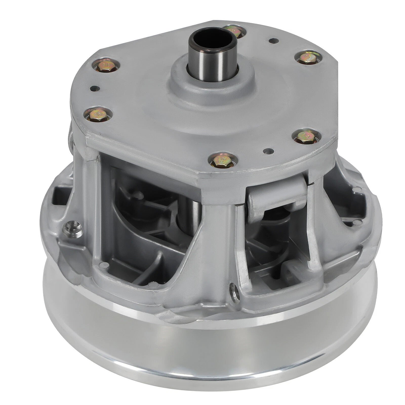 Primary Clutch for Arctic Cat M8000 XF 8000 ZR 5000 6000 (2014–2015) 0746-435 0746-134
